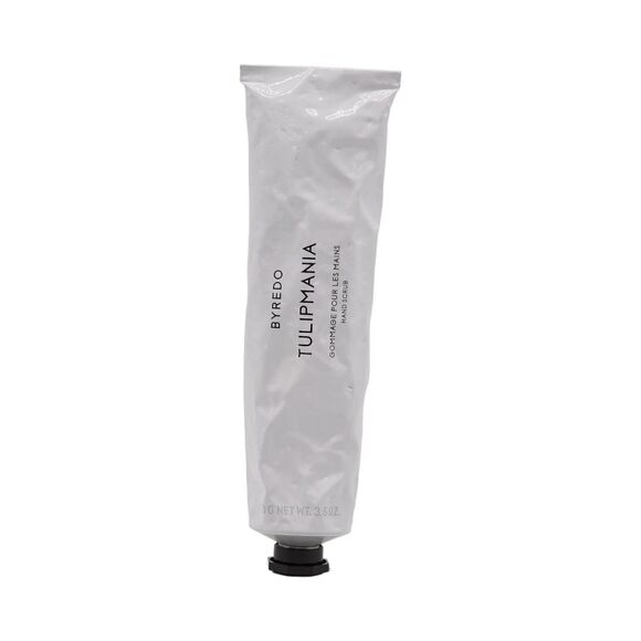 Byredo Other - Byredo Tulipmania Hand Scrub 100g 3.5oz 100g $71